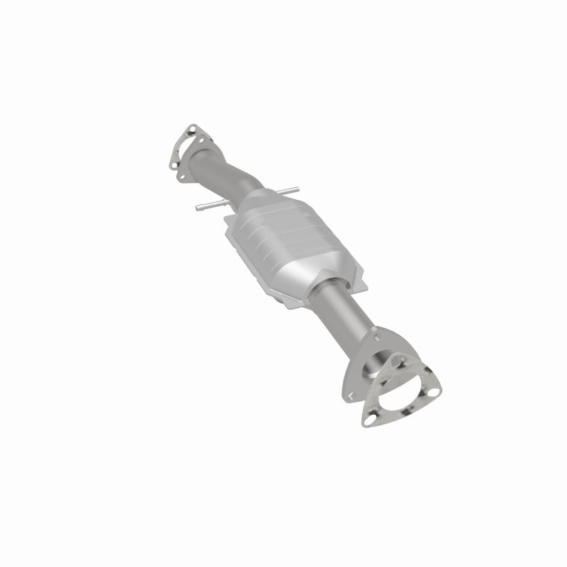 MagnaFlow 1998 Chevrolet S10 4.3L Direct Fit Converter