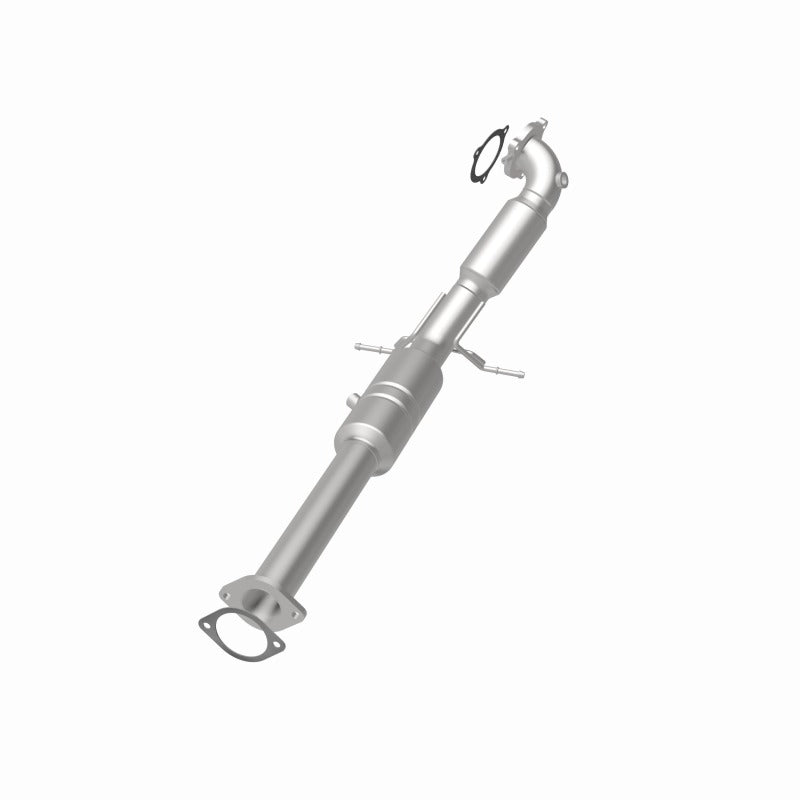 MagnaFlow 02-04 Volvo S60 2.3L Direct Fit Converter