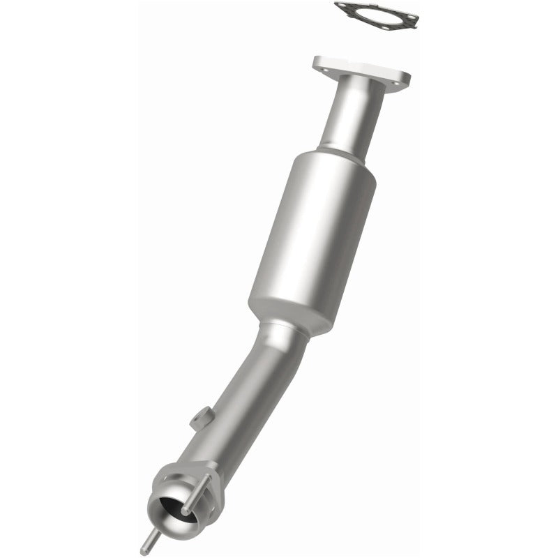 MagnaFlow Direct Fit Catalytic Converter 00-02 Camaro/Firebird Passenger Side
