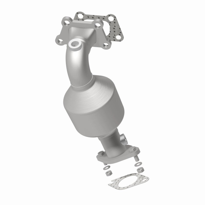 MagnaFlow 12-16 Cadillac SRX 3.6L Direct Fit Converter