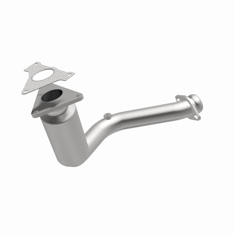 MagnaFlow Direct Fit Catalytic Converter 96-97 Camaro 5.7L V8