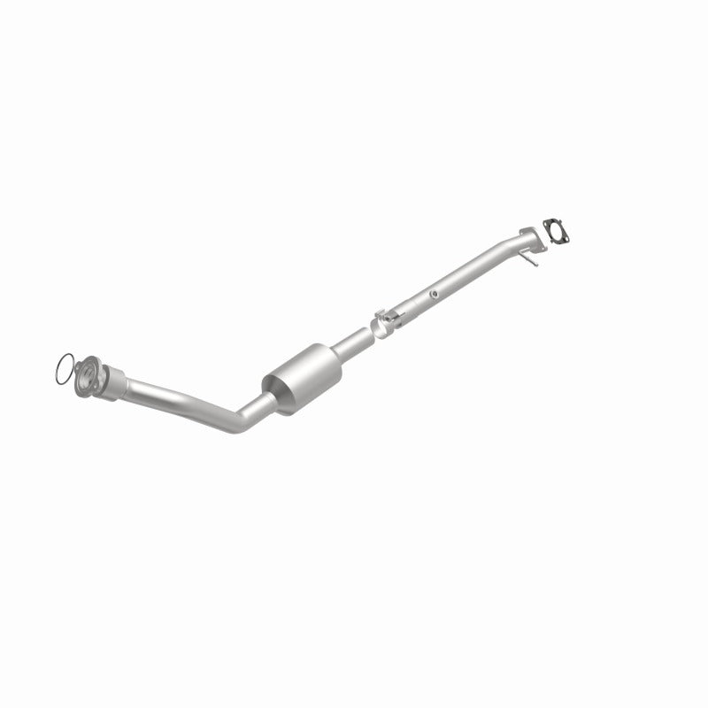MagnaFlow 04-05 Buick Rendezvous 3.4L Direct Fit Converter
