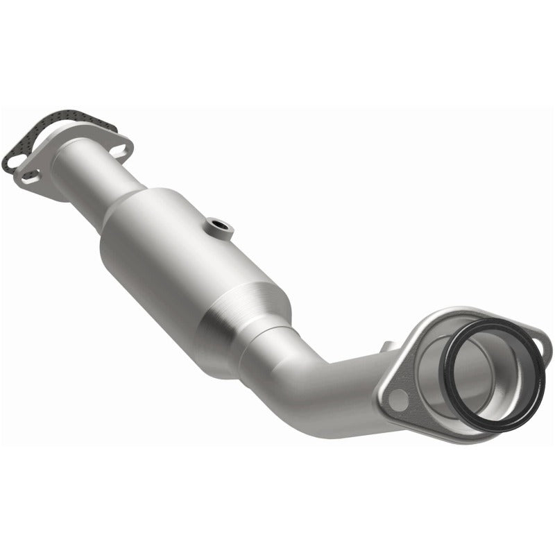 MagnaFlow Conv DF 03-06 Mazda 6 2.3L (49 State)
