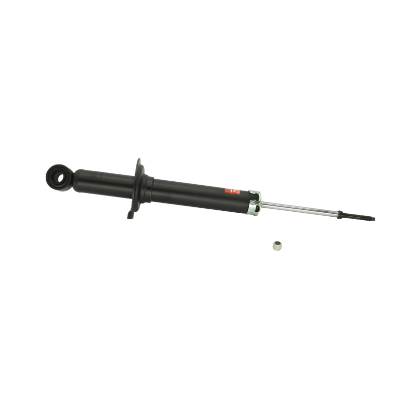 KYB Shocks & Struts Excel-G Rear HYUNDAI Sonata 2004-05