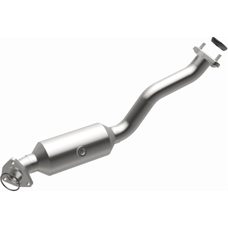 Magnaflow Conv DF 07-08 Honda Fit 1.5L Automatic Transmission