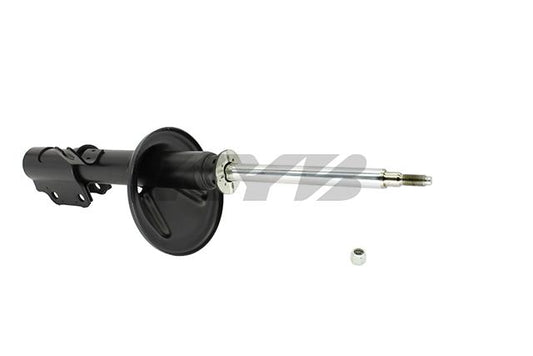 KYB Shocks & Struts Excel-G Front Left KIA Sephia 1994-97