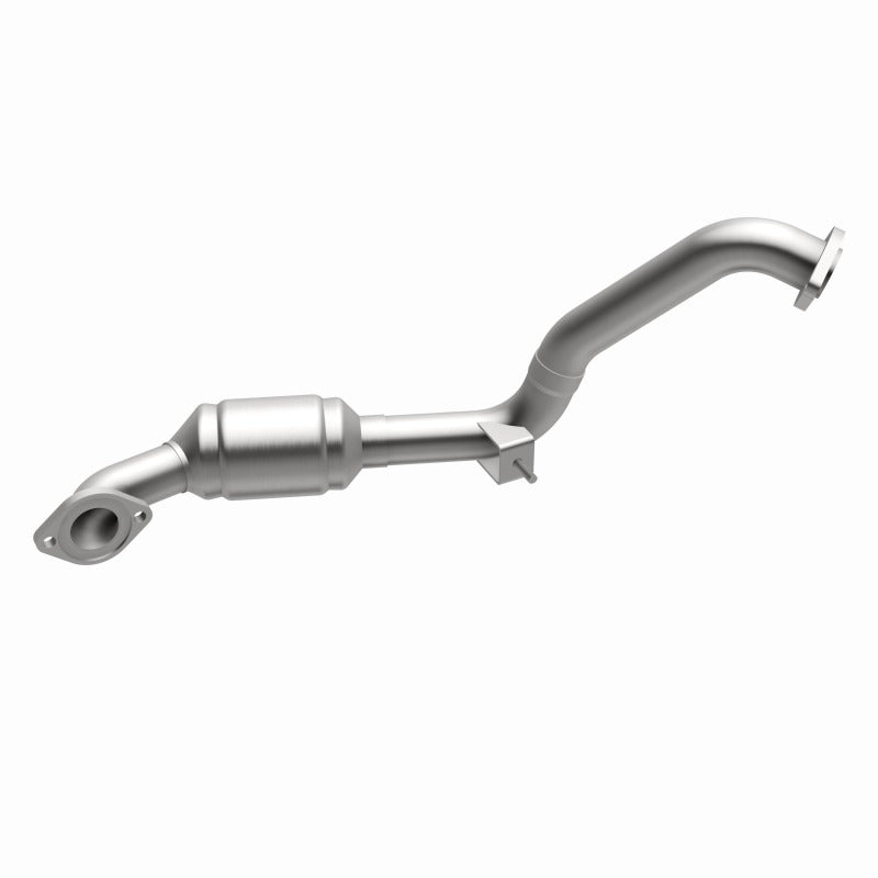 MagnaFlow Direct Fit Catalytic Converter 03 Mazda 6 3.0 Passenger Side Rear