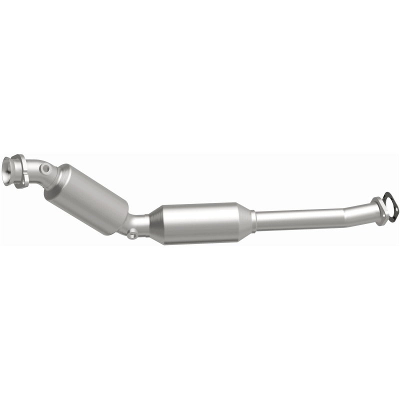 MagnaFlow 03-11 Ford Crown Victoria 4.6L Direct Fit Converter