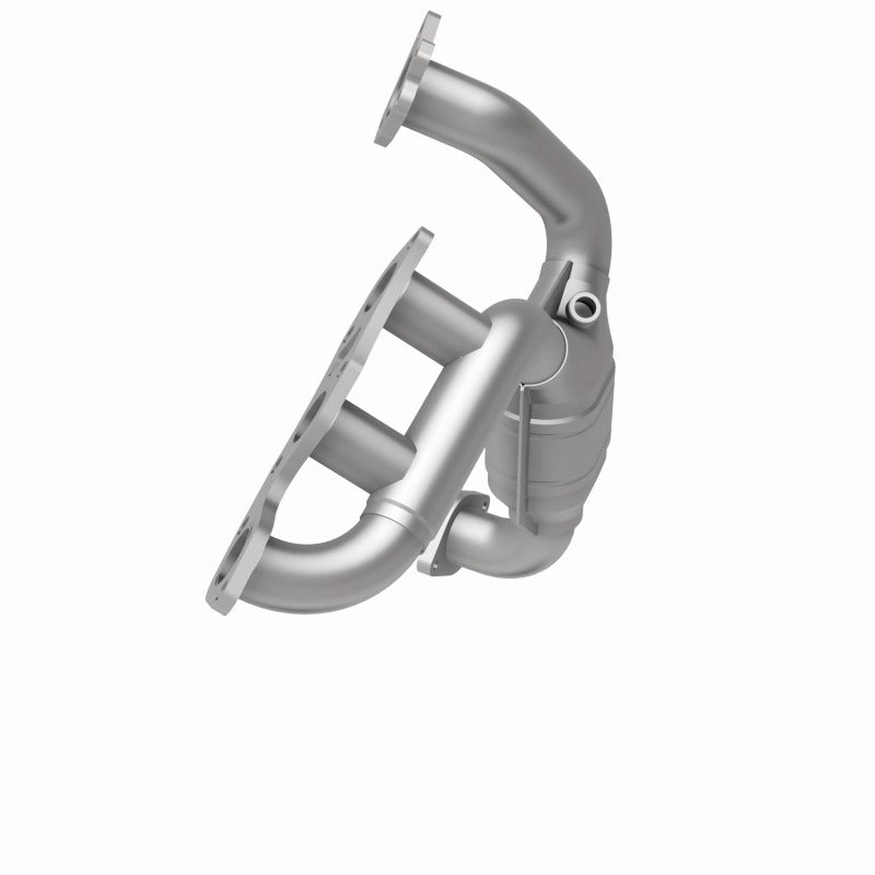 MagnaFlow Direct Fit Catalytic Converter 2001 Mercury Villager 3.3L