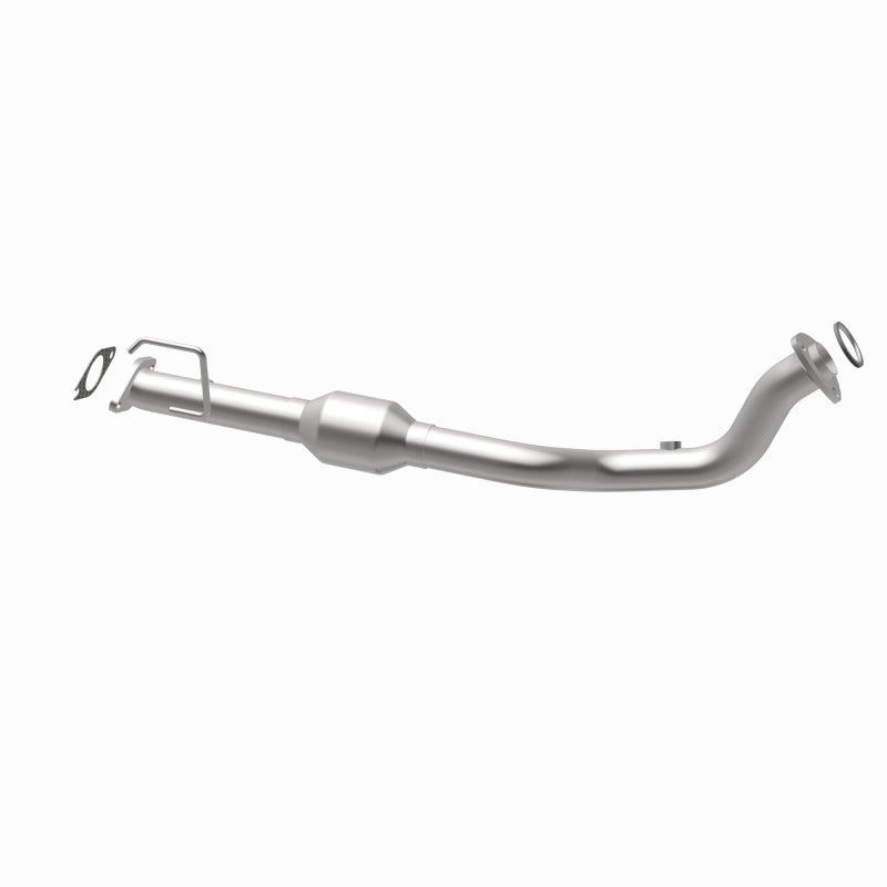 MagnaFlow Direct Fit Catalytic Converter 98-02 Passport 3.2L OEM