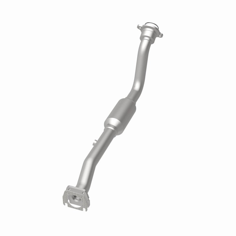 MagnaFlow California Direct Fit Converter 96-97 Chevrolet Lumina 3.4L