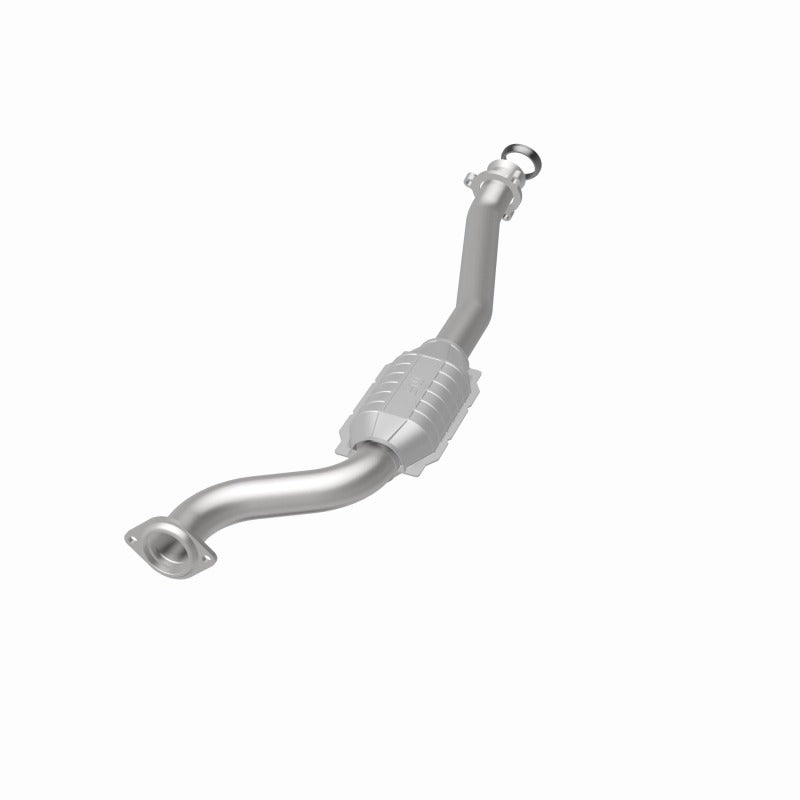 MagnaFlow 07-12 Chevrolet Colorado 3.7L Direct Fit Converter