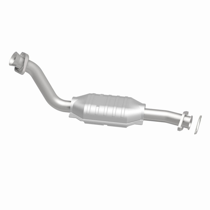 MagnaFlow Direct Fit Catalytic Converter Ford-Lincoln-Mercury 9
