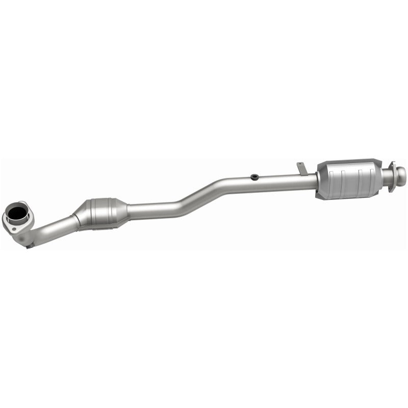 MagnaFlow Direct Fit Catalytic Converter 99-01 Ford Explorer 5.0L