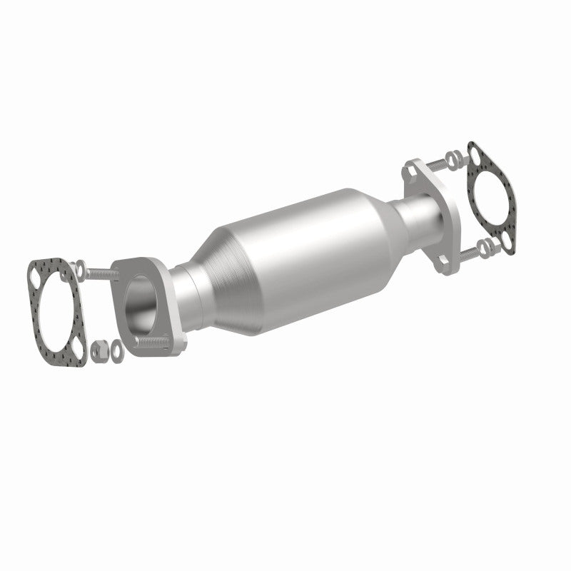 MagnaFlow 11-15 Elantra 1.8L Underbody Direct Fit Converter