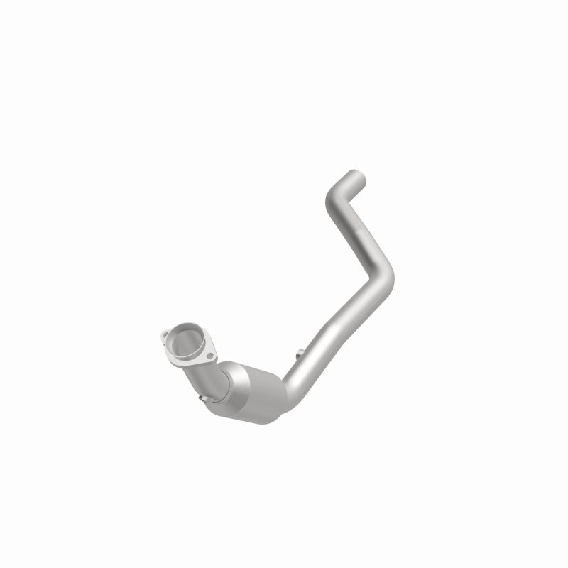 MagnaFlow 2002 Ford Thunderbird 3.9L Direct Fit Converter