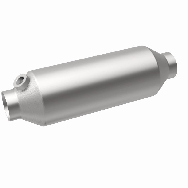 MagnaFlow 83-91 Volkswagen Vanagon Universal Catalytic Converter