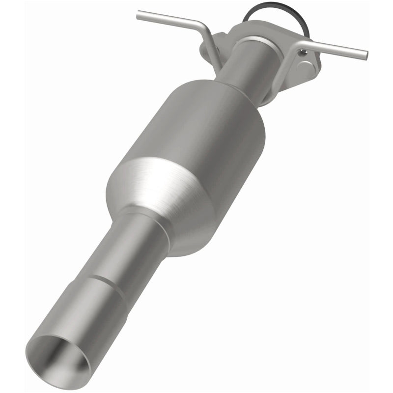 MagnaFlow Direct Fit Catalytic Converter 06 Focus ZX3 2.0/2.3L
