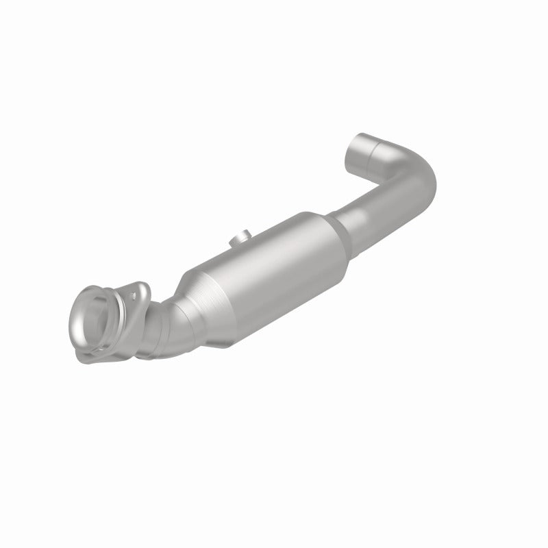 MagnaFlow 15-17 Ford F-150 5.0L Direct Fit Converter