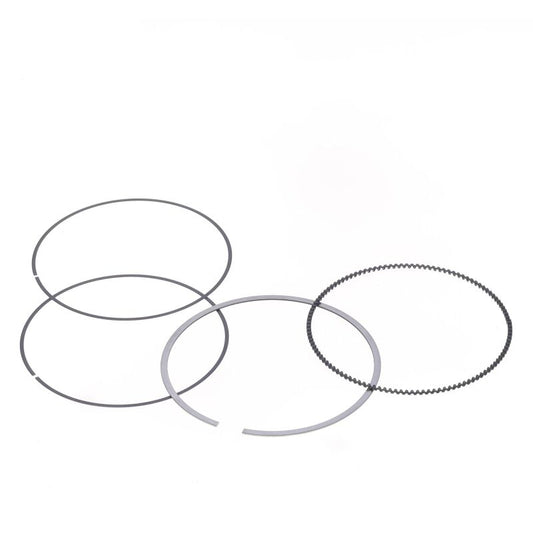 Athena Husqvarna TC 450 95mm Bore Piston Ring Set (For Athena Piston)