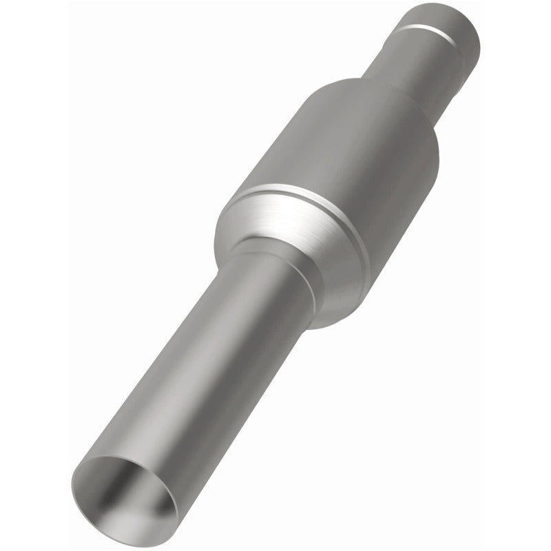 MagnaFlow 87-95 GM Truck 4.3/5.7 CA Direct Fit Converter
