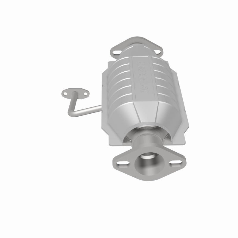 MagnaFlow Direct Fit Catalytic Converter Mazda
