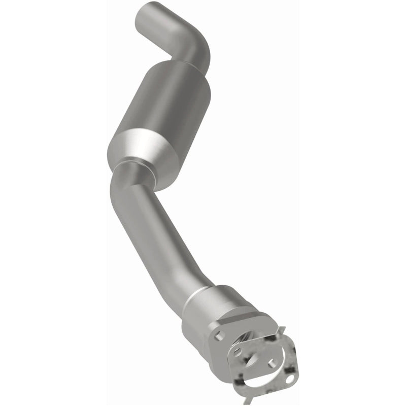 MagnaFlow 04-07 Ford Taurus 3.0L Direct Fit Converter