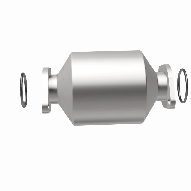 MagnaFlow 94-95 Prizm/Corolla CA Direct Fit Converter