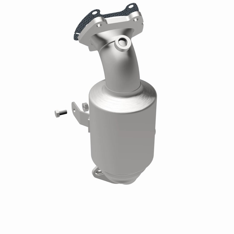 MagnaFlow 14-16 Ram ProMaster 1500/2500/3500 V6 3.6L CARB Compliant Direct Fit Catalytic Converter