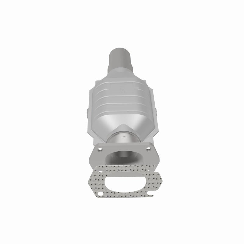 MagnaFlow Direct Fit Catalytic Converter GM 86 87