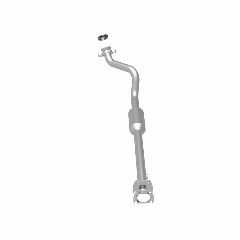 MagnaFlow Direct Fit Catalytic Converter 96 Buick Century/ Oldsmobile