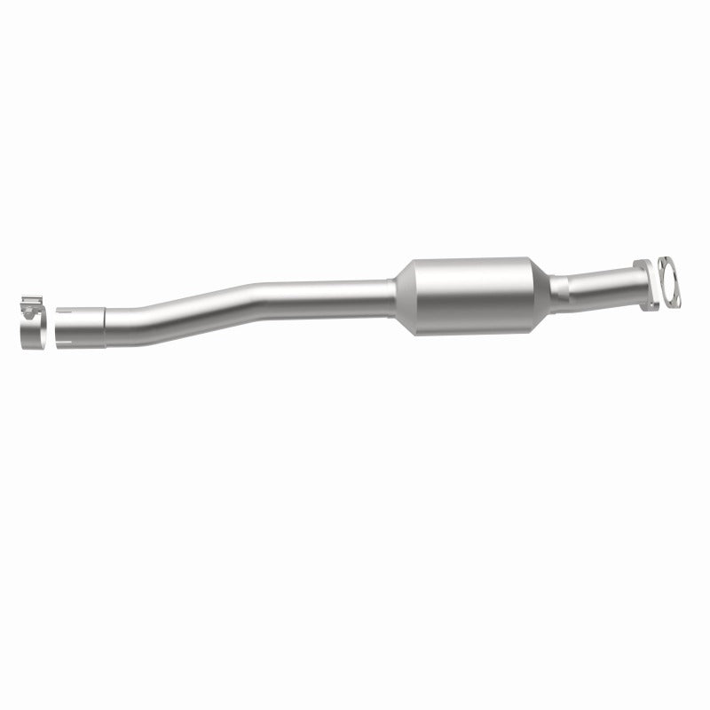 MagnaFlow 10-12 Chevrolet Equinox 3.0L Direct Fit Converter