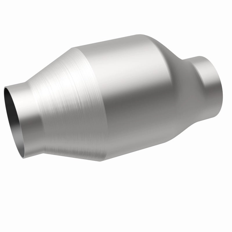 MagnaFlow Conv Univ 4.00inch O/C Diesel