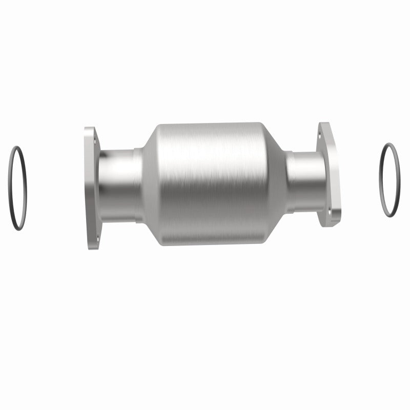 MagnaFlow 10-13 Acura MDX 3.7L Direct Fit Converter