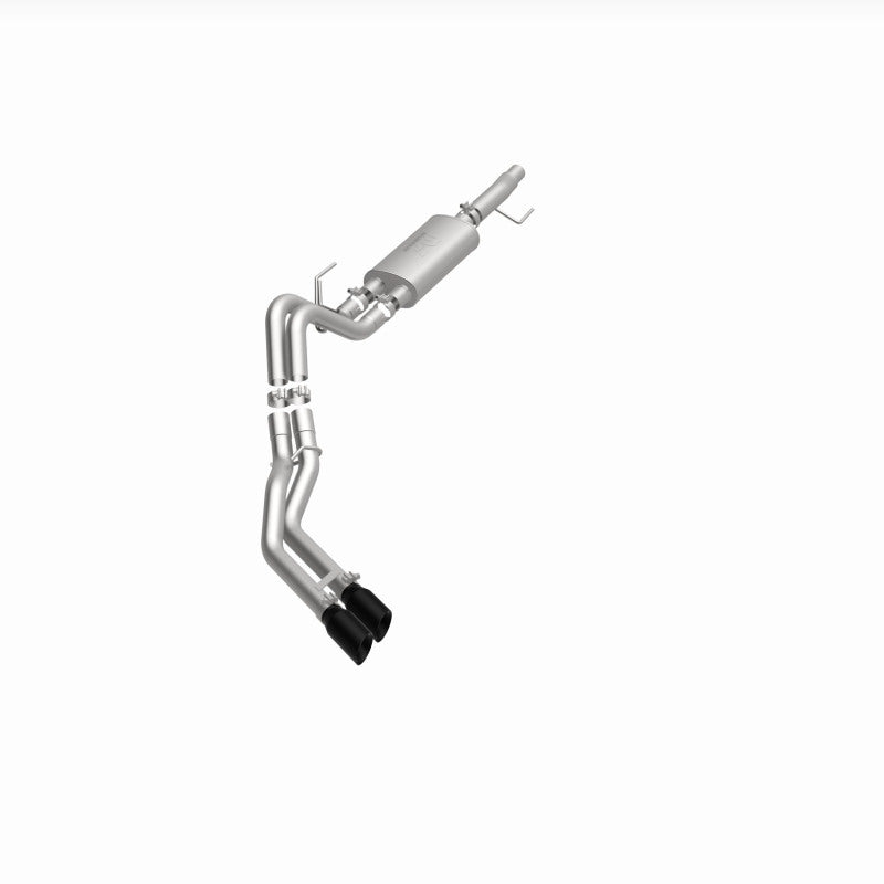 Magnaflow 2020 Ford F-150 Street Series Cat-Back Performance Exhaust System