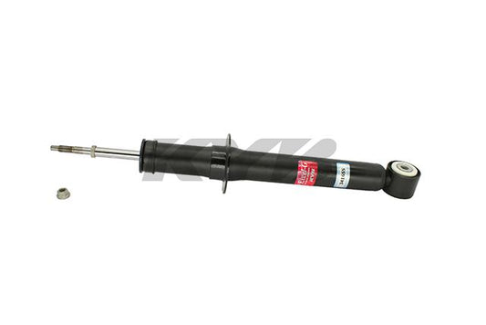 KYB Shocks & Struts Excel-G Front FORD Thunderbird 2002-05 LINCOLN LS 2003-05