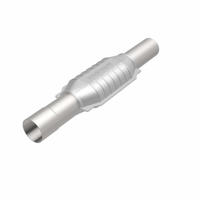 MagnaFlow Direct Fit Catalytic Converter 92-94 Blazer/Yukon/Suburb