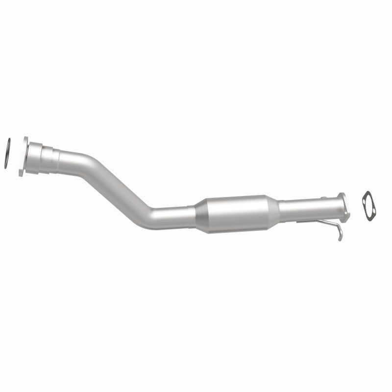 MagnaFlow 00-05 Chevrolet Impala 3.8L Direct Fit Converter