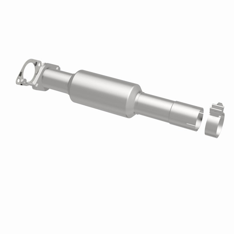 MagnaFlow 12-13 Chevrolet Impala 3.6L Direct Fit Converter