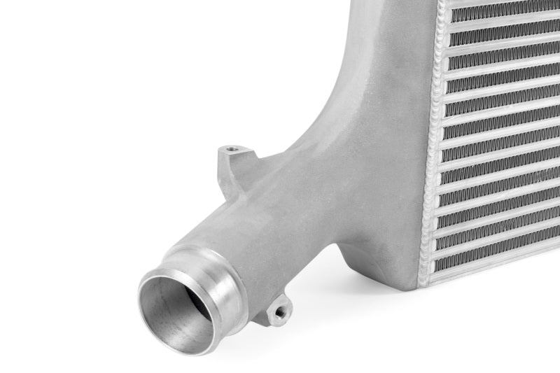 APR 09-17 Audi A4/A5 (B8/B8.5) 1.8T/2.0T Intercooler System
