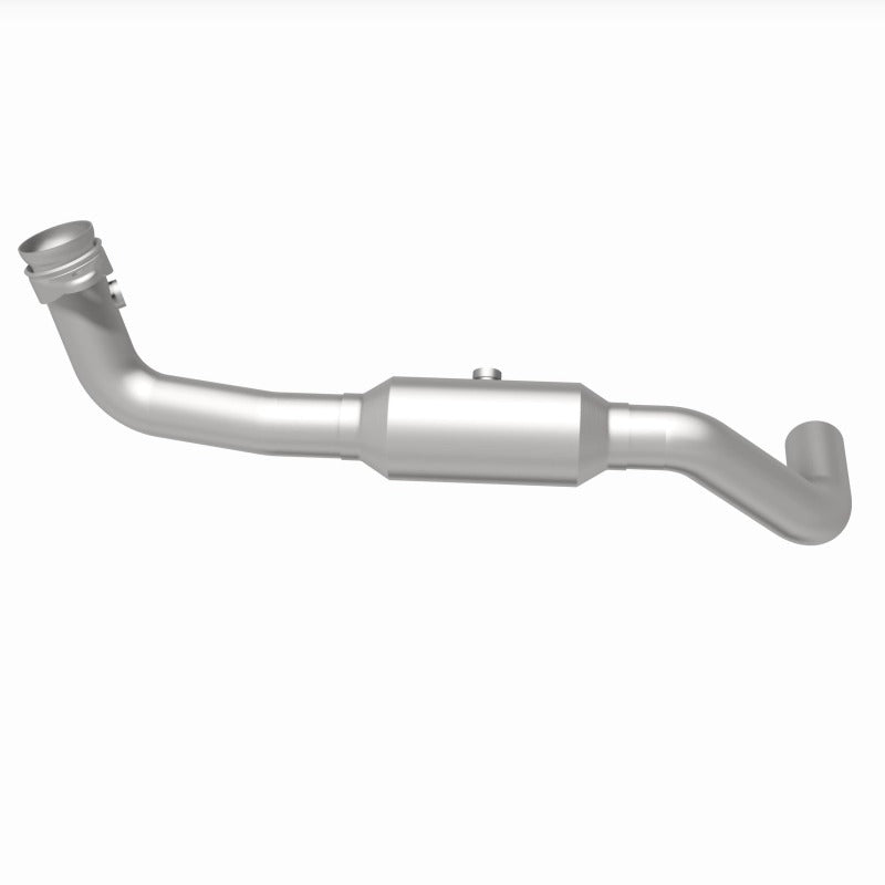 MagnaFlow 2006 Ford F-150 5.4L Direct Fit Converter