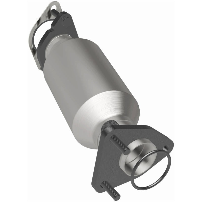 MagnaFlow 05-17 Nissan Frontier 4.0L Direct Fit Converter