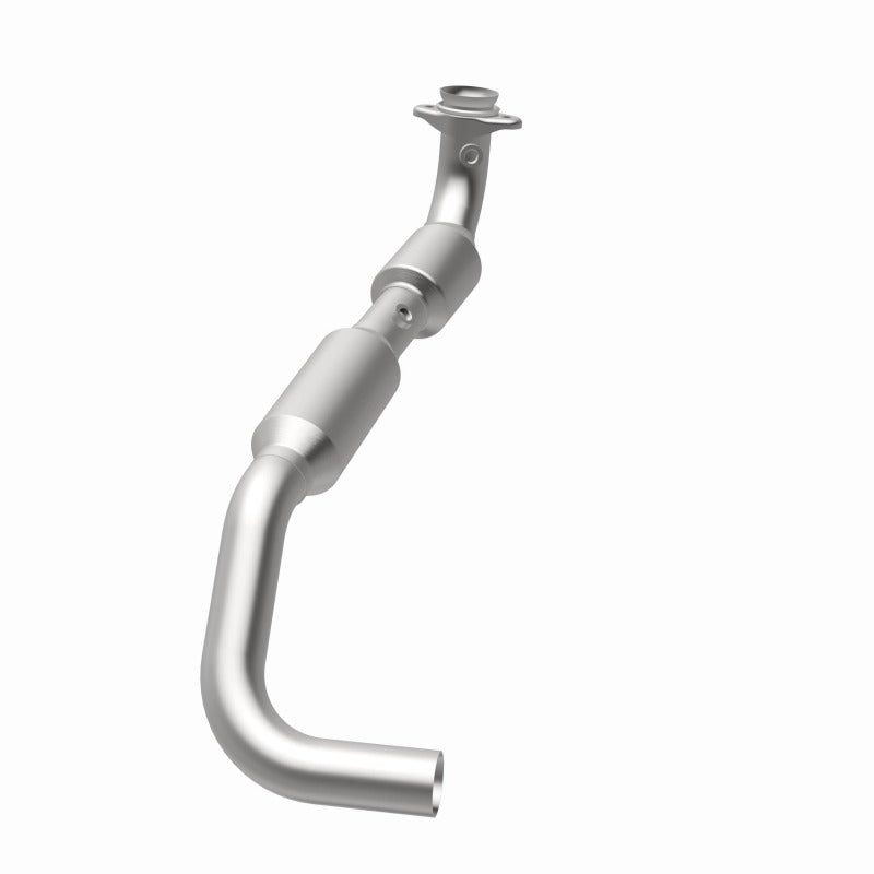MagnaFlow 03-04 Lincoln Navigator 5.4L Direct Fit Converter
