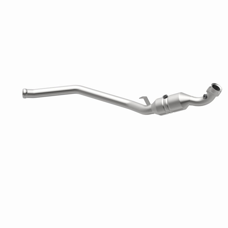MagnaFlow 07-11 Mercedes-Benz ML350 3.5L Direct Fit Converter