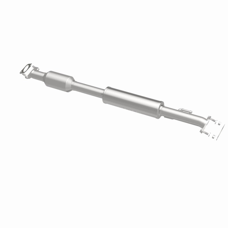 MagnaFlow 16-17 Hyundai Sonata L4 2.0L OEM Grade / EPA Compliant Direct-Fit Catalytic Converter