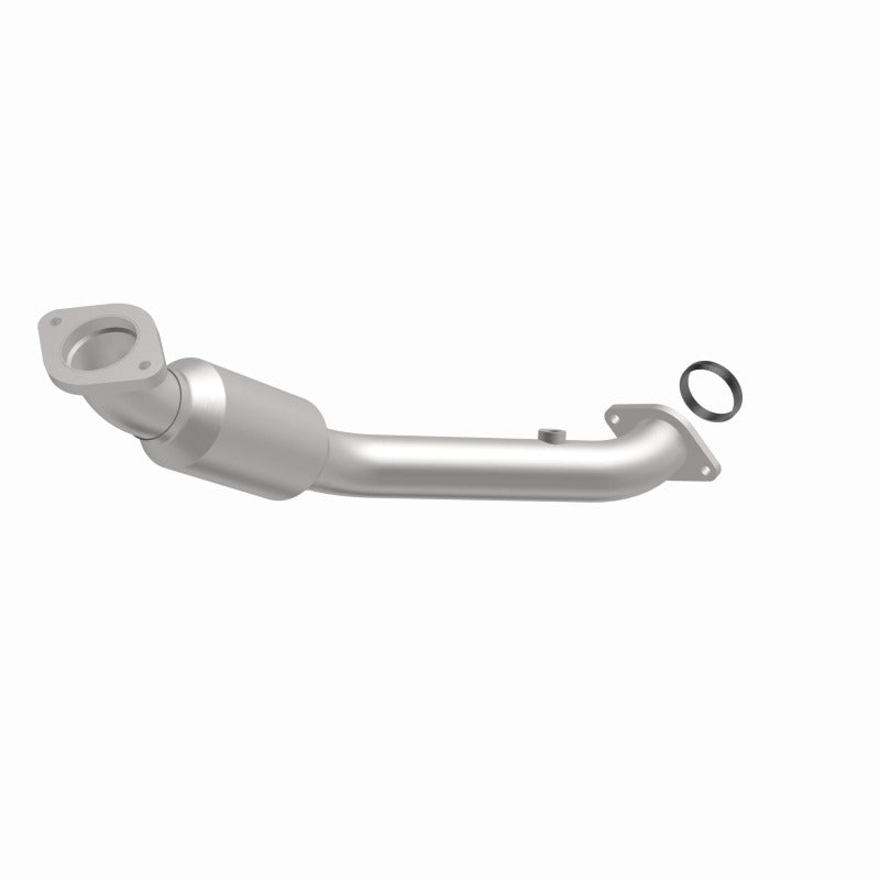 MagnaFlow 08-11 Chevrolet Corvette 6.2L Direct Fit Converter