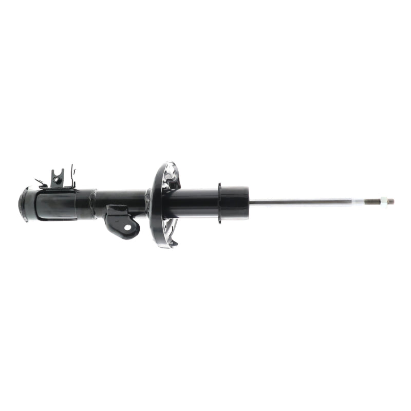 KYB Shocks & Struts Excel-G Front Left Shock Absorber 16-17 Honda HR-V
