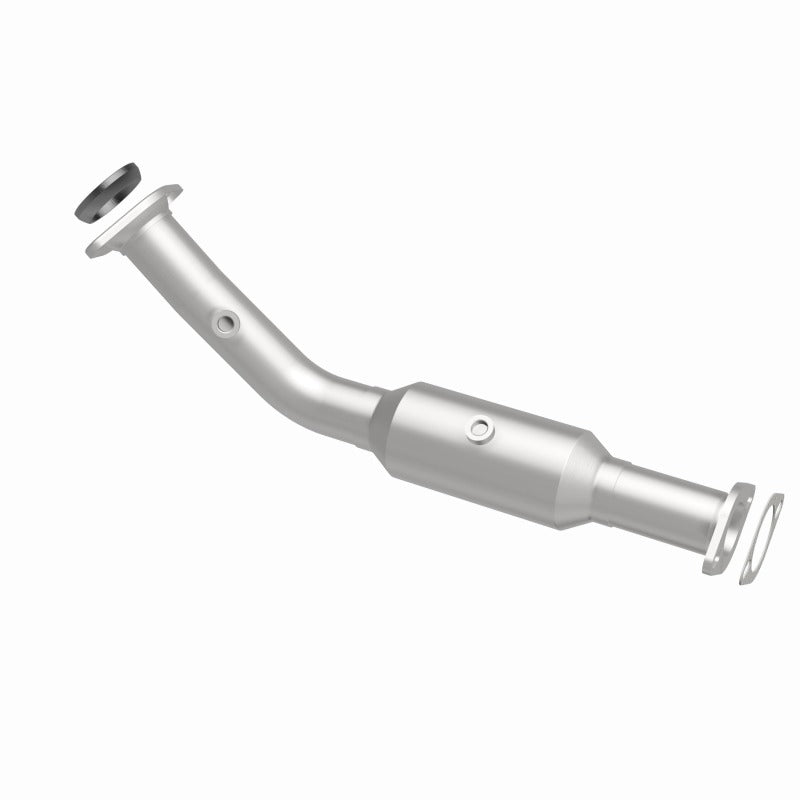 MagnaFlow Direct Fit Catalytic Converter 2003-2005 Mazda 6 2.3