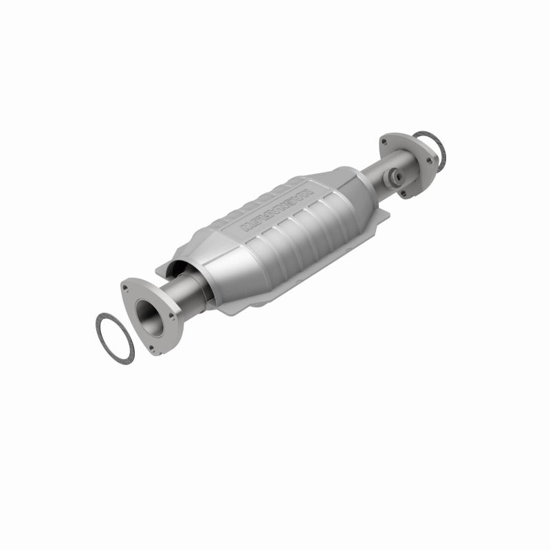 MagnaFlow Direct Fit Catalytic Converter Cavalier-Sunfire 96-97 2.2L