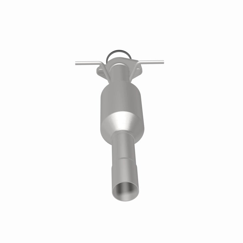 MagnaFlow Direct Fit Catalytic Converter 06 Focus ZX3 2.0/2.3L OEM